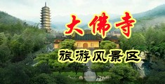 啊啊啊操我高潮了视频中国浙江-新昌大佛寺旅游风景区
